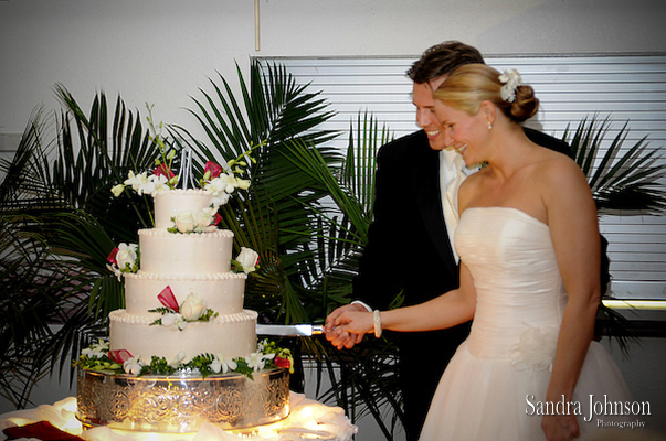 Best Maitland Art Center Wedding photographer - Sandra Johnson (SJFoto.com)